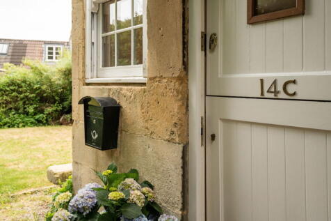 Property Image 28