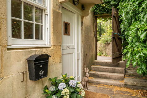 Property Image 29
