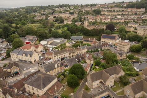 Property Image 30