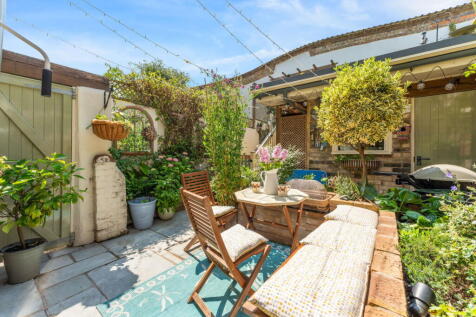 Property Image 15