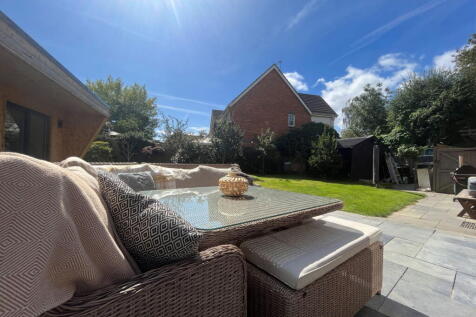 Property Image 28