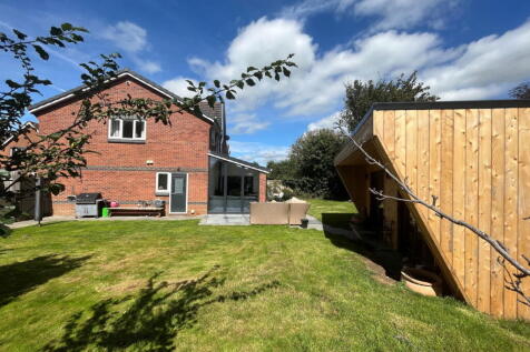 Property Image 34