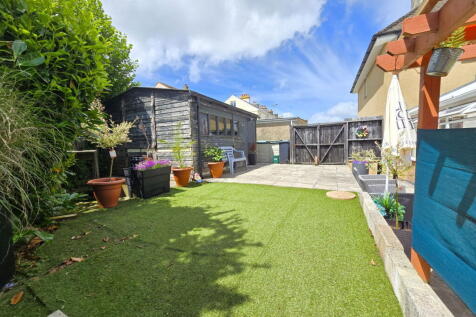 Property Image 14