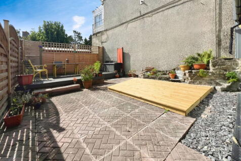Property Image 12