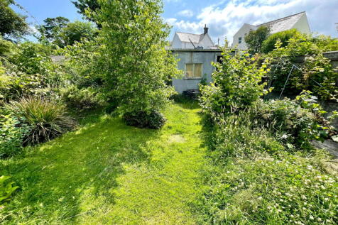 Property Image 18