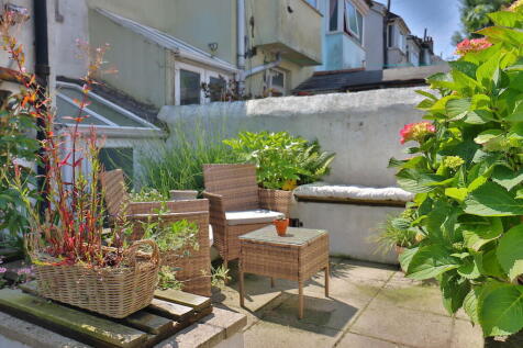 Property Image 14
