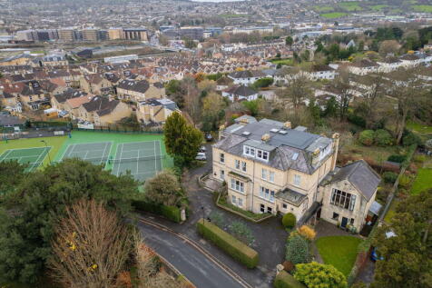 Property Image 34