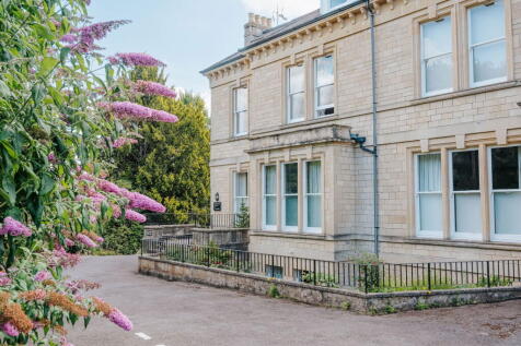 Property Image 38