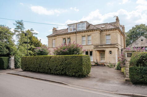 Property Image 39