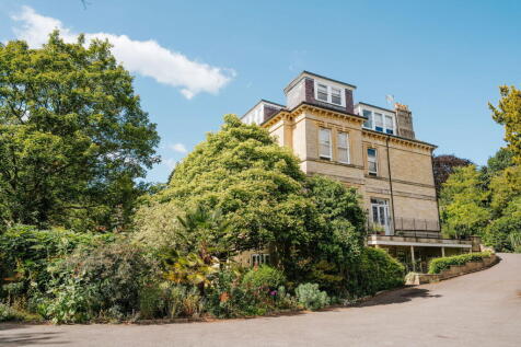 Property Image 40