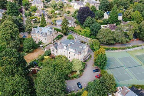 Property Image 41