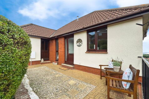 Property Image 46