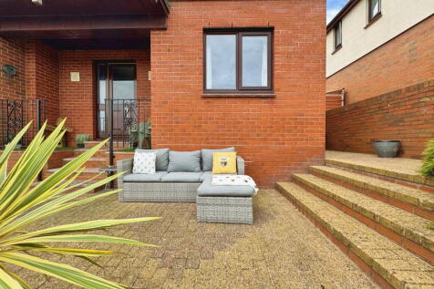 Property Image 47