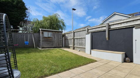 Property Image 14