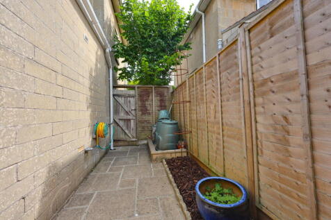 Property Image 25