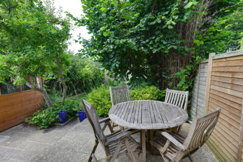 Property Image 26