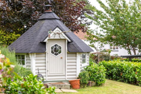 Property Image 36