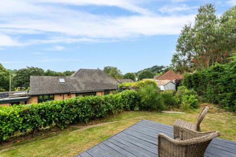 Property Image 39