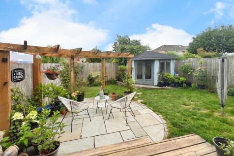 Property Image 14