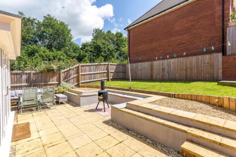 Property Image 24