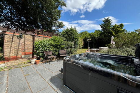 Property Image 26