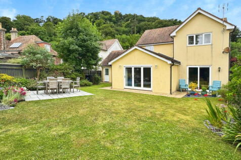 Property Image 19