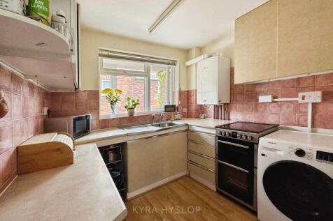 Property Image 12