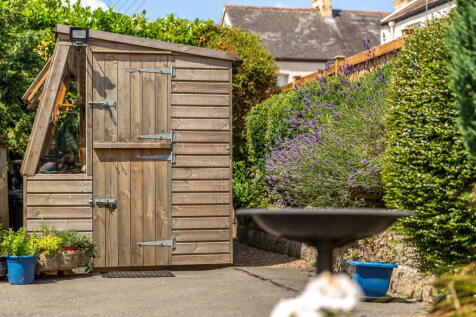 Property Image 31