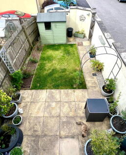 Property Image 12