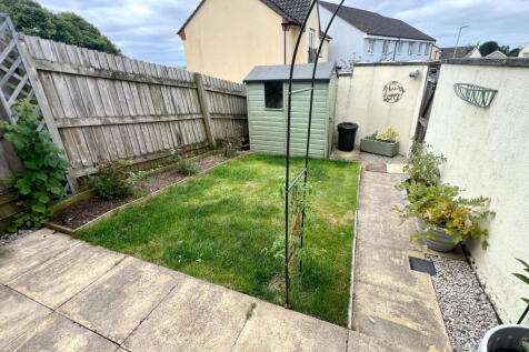 Property Image 14