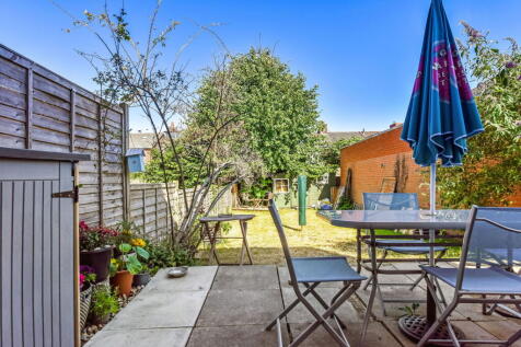 Property Image 12