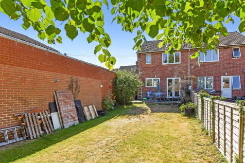 Property Image 15