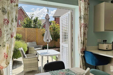 Property Image 6