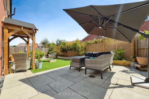 Property Image 7