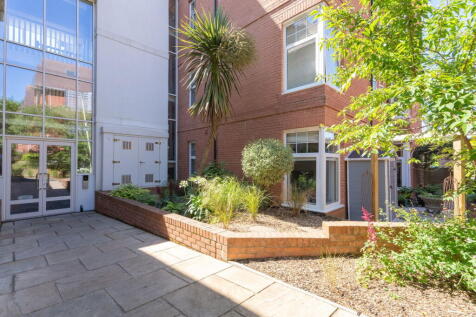 Property Image 16