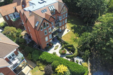 Property Image 18