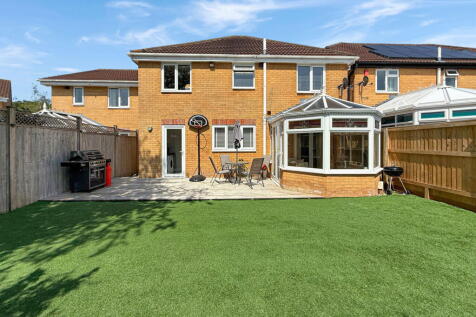 Property Image 20