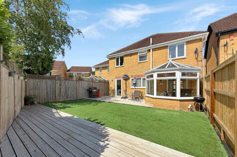 Property Image 21