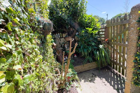 Property Image 18