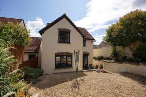 Property Image 31