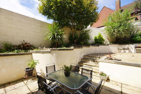 Property Image 33