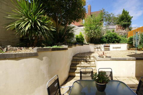 Property Image 36