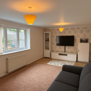 Property Image 5