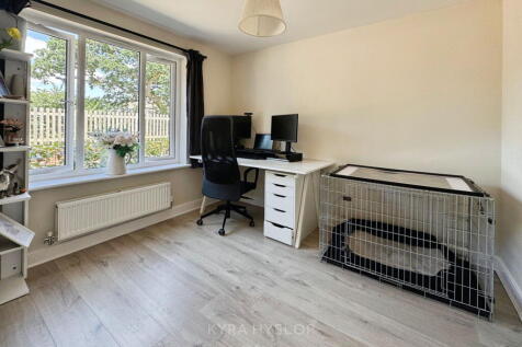 Property Image 25