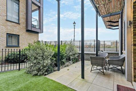 Property Image 6