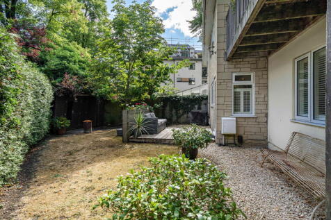 Property Image 26