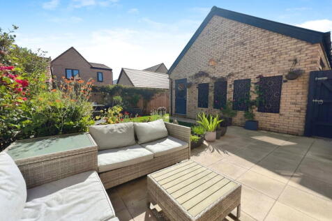 Property Image 13