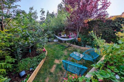 Property Image 22
