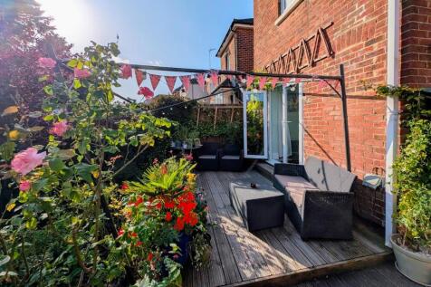 Property Image 23