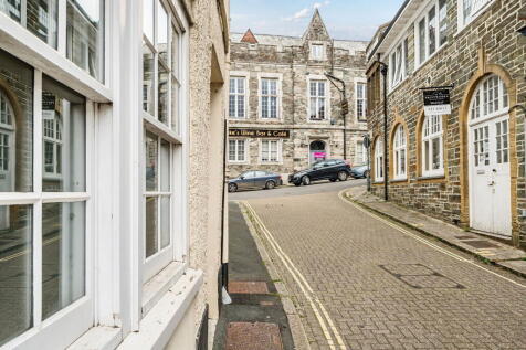 Property Image 9